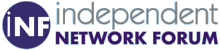 Independent Network Forum